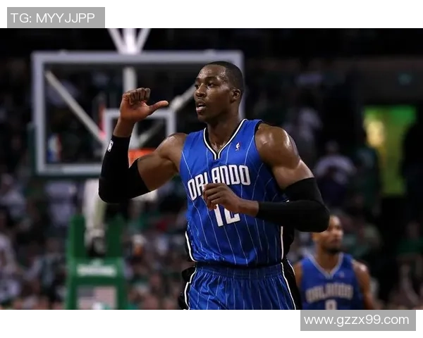 聚焦著名足球球星全称背后的辉煌历程与时代价值解读