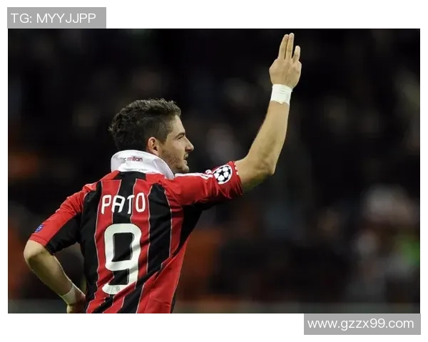 世界首位足球球星的传奇故事与历史地位解析