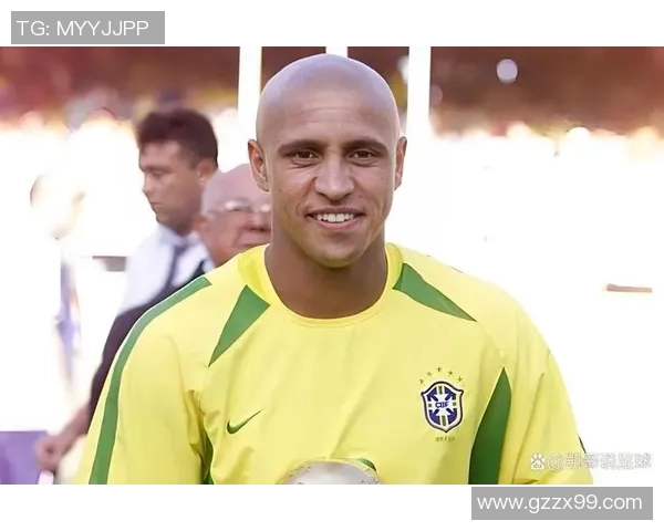 巴西足球球星过人技巧分析与精彩瞬间回顾