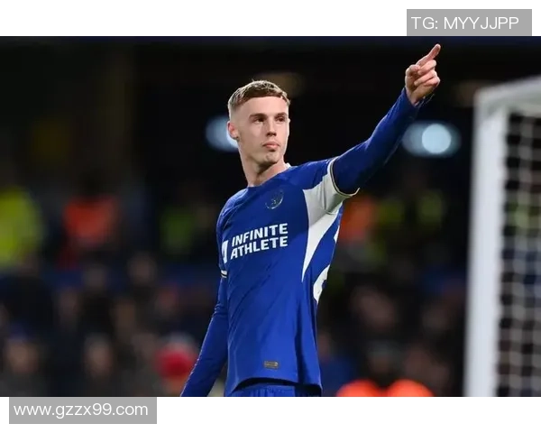 最新足球球星百大进球榜单揭晓 究竟谁是历史最佳射手榜首的最大热门