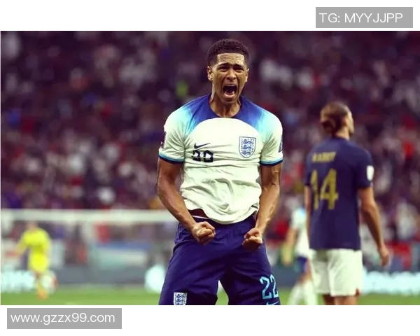 足球巨星之子崭露头角 继承父亲天赋成为新一代足球希望之星