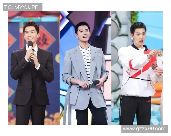 足球球星服饰潮流解析彰显个性魅力与时尚运动完美融合