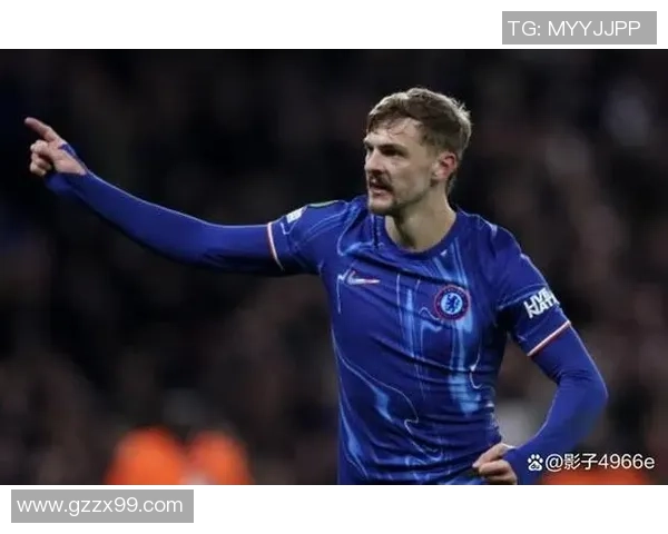 足球界十大绝杀球星盘点 谁是最具决定性的一击之王